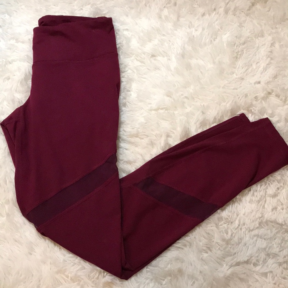 Old Navy Sport leggings